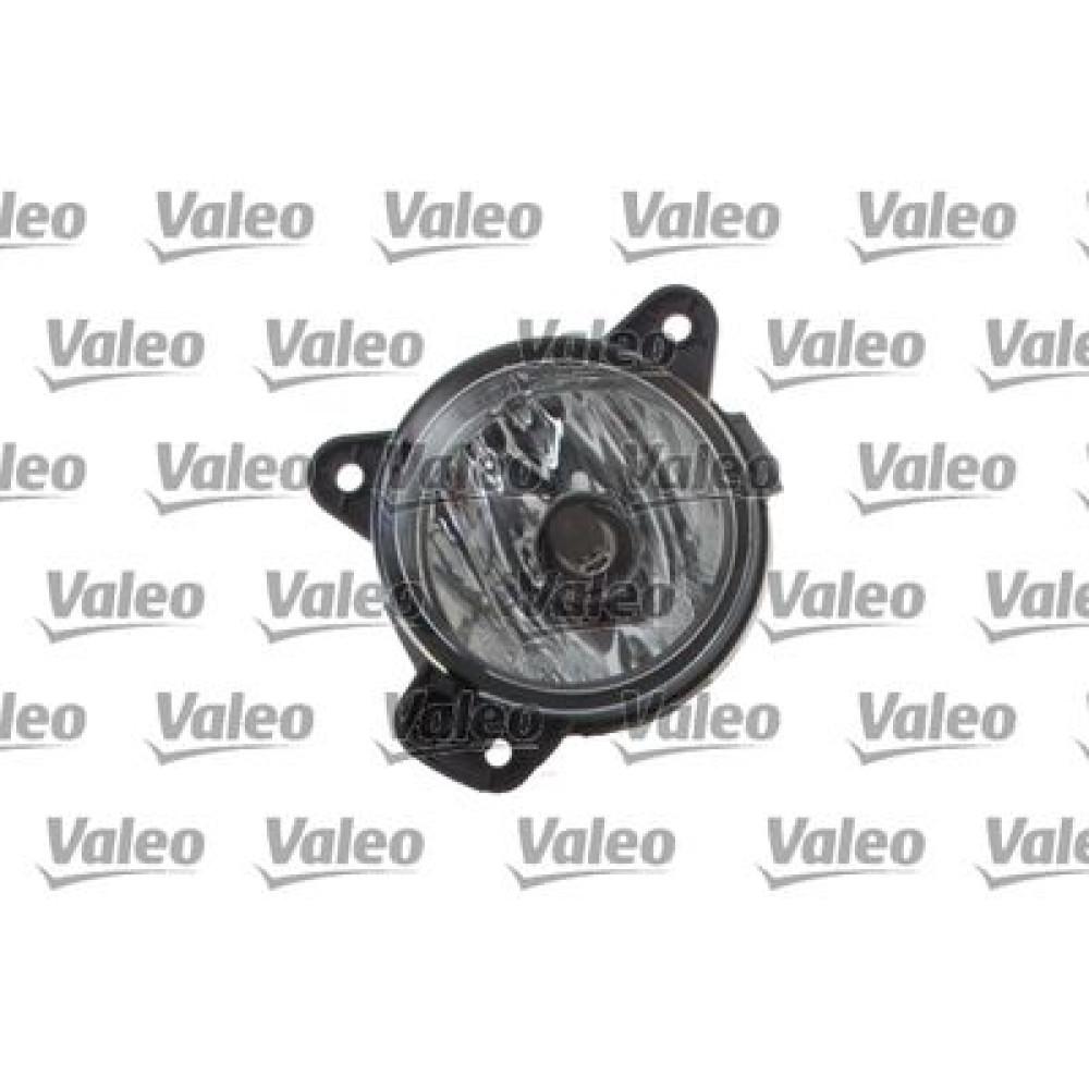 Протитуманна фара VALEO 045089