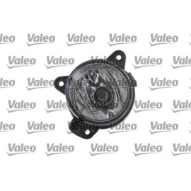 Протитуманна фара VALEO 045089