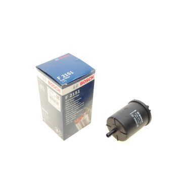 Фильтр топливный BOSCH 0450902151