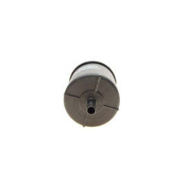 Фильтр топливный BOSCH 0450902151