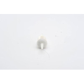 BOSCH 0450904058 Топливный фильтр бензин BOSCH 0450904058