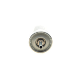 Фильтр топливный BOSCH 0450905002