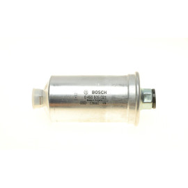 Фільтр паливний BOSCH 0450905021
