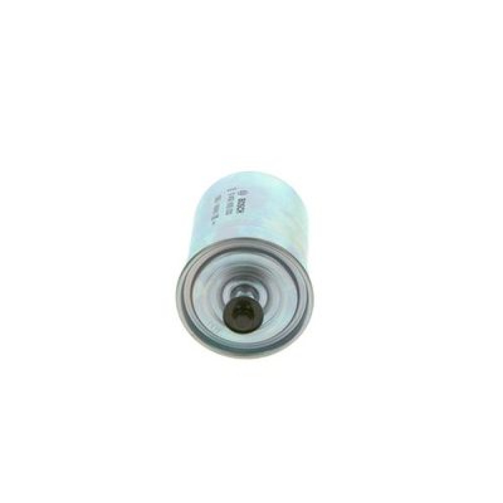 Фільтр паливний BOSCH 0450905030