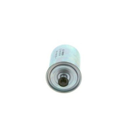 Фільтр паливний BOSCH 0450905030