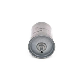 Фільтр паливний BOSCH 0450905095