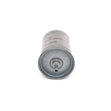 Фильтр топливный BOSCH 0450905095