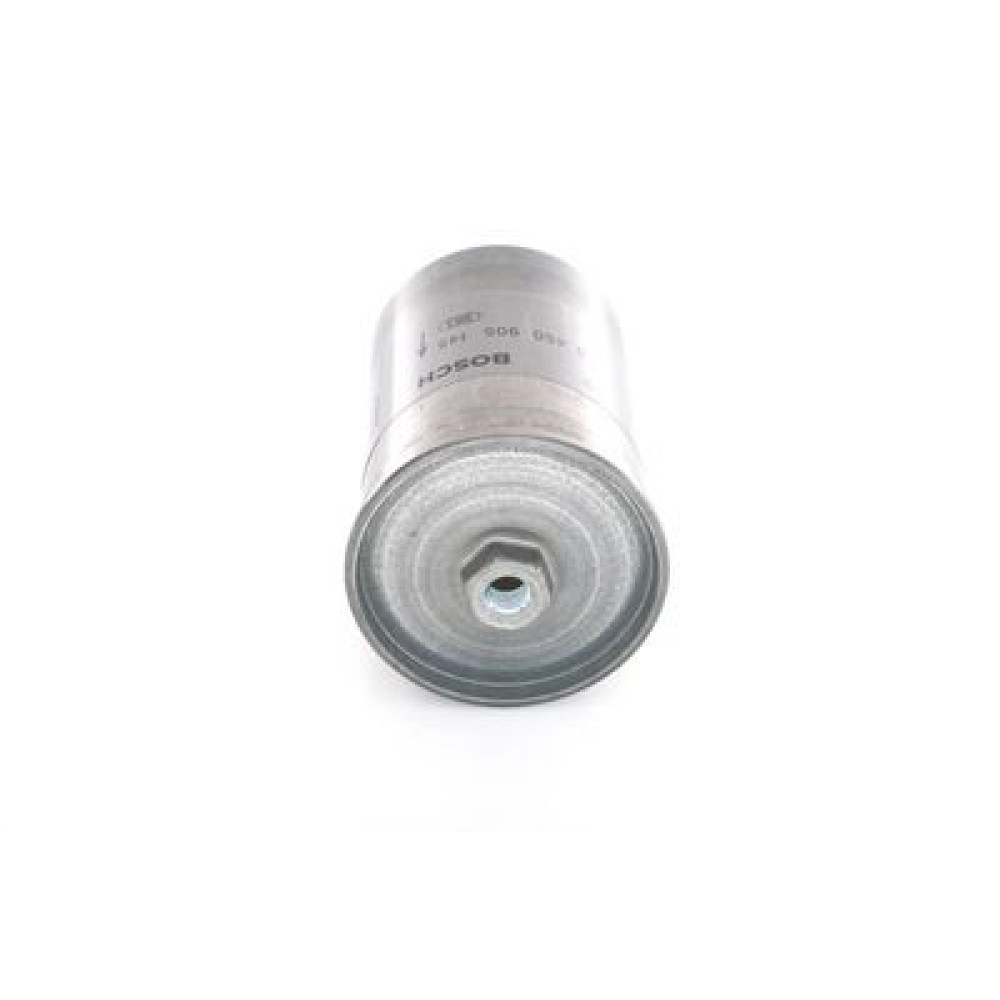 Фильтр топливный BOSCH 0450905145