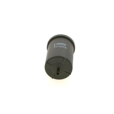 Фільтр паливний BOSCH 0450905264