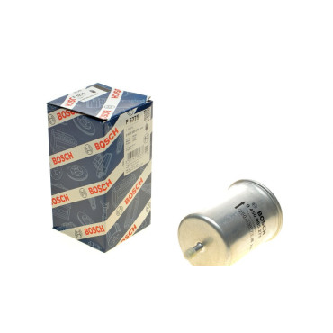 Фільтр паливний BOSCH 0450905275