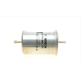 Фільтр паливний BOSCH 0450905275