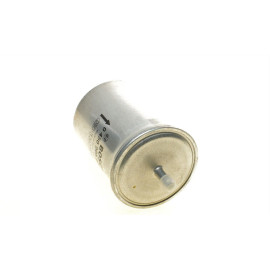 Фільтр паливний BOSCH 0450905275