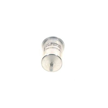 Фильтр топливный BOSCH 0450905280
