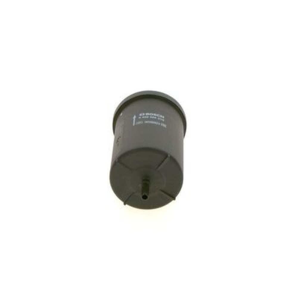 Фільтр паливний BOSCH 0450905318