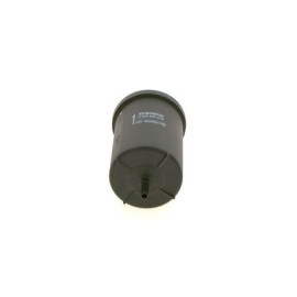 Фільтр паливний BOSCH 0450905318
