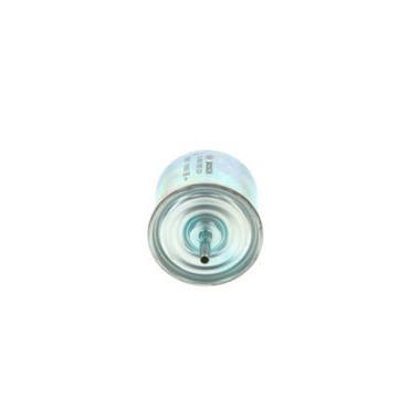 Фильтр топливный BOSCH 0450905324