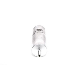 BOSCH 0450905901 Фильтр топливный BOSCH 0450905901