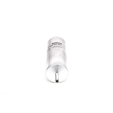 Фильтр топливный BOSCH 0450905901