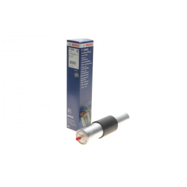 Фильтр топливный BOSCH 0450905905