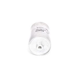 BOSCH 0450905906 Фильтр топливный BOSCH 0450905906