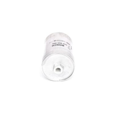 Фильтр топливный BOSCH 0450905906