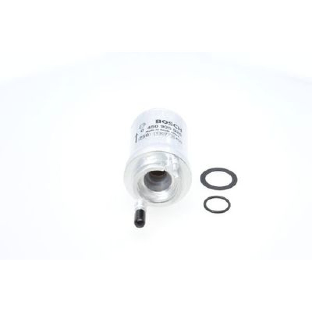 Фильтр топливный BOSCH 0450905925