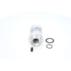 Фильтр топливный BOSCH 0450905925