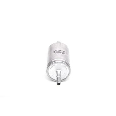 Фильтр топливный BOSCH 0450905939