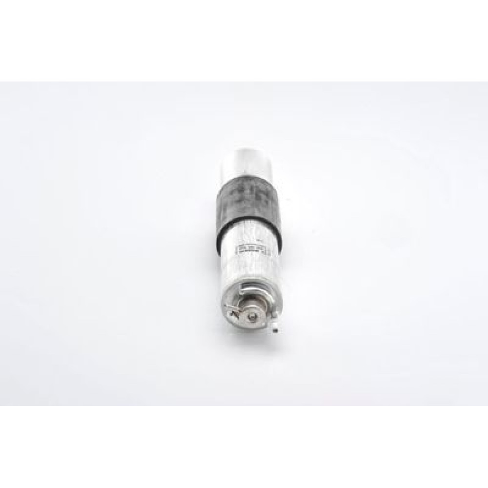 Фильтр топливный BOSCH 0450905952