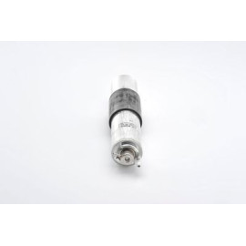 Фильтр топливный BOSCH 0450905952
