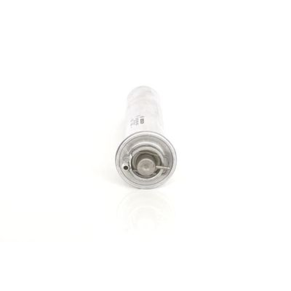 Фільтр паливний BOSCH 0450905960