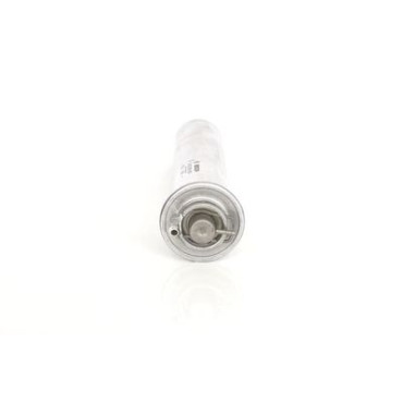 Фільтр паливний BOSCH 0450905960