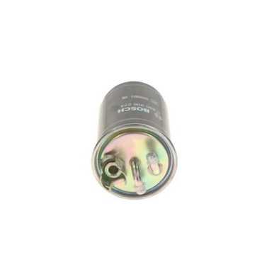Фільтр паливний BOSCH 0450906274