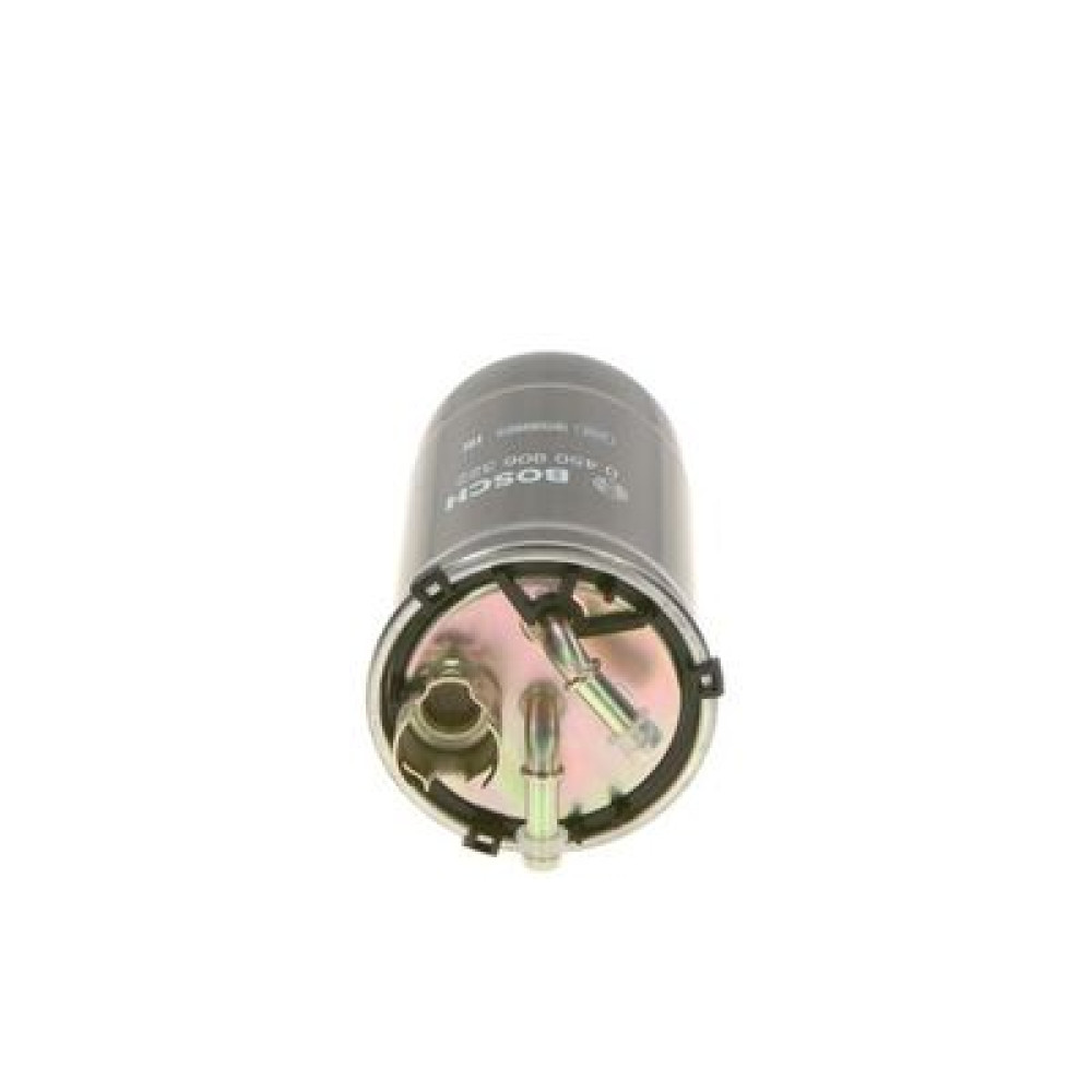 Фильтр топливный BOSCH 0450906322