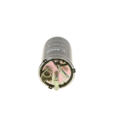 Фільтр паливний BOSCH 0450906322