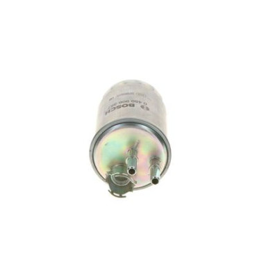 Фільтр паливний BOSCH 0450906357