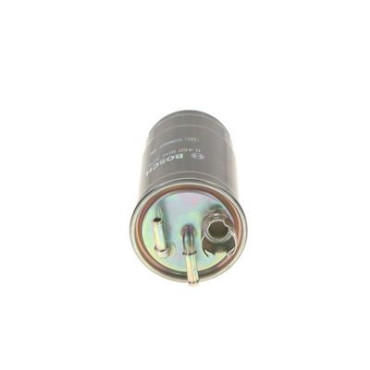 Фильтр топливный BOSCH 0450906374