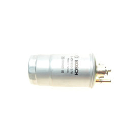 Фільтр паливний BOSCH 0450906376