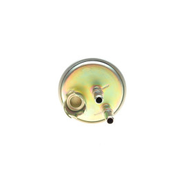 Фільтр паливний BOSCH 0450906376