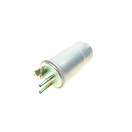 Фільтр паливний BOSCH 0450906376