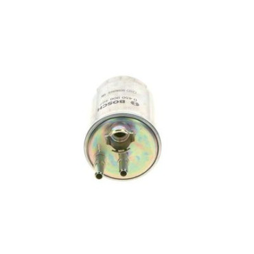 Фільтр паливний BOSCH 0450906407