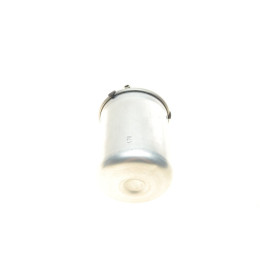 Фільтр паливний BOSCH 0450906426