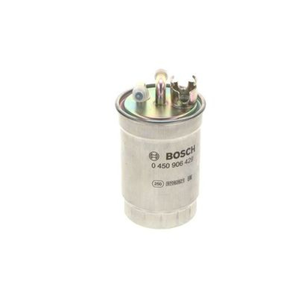 Фильтр топливный BOSCH 0450906429