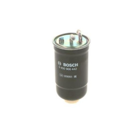 Фільтр паливний BOSCH 0450906442