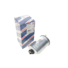 BOSCH 0450906452 Фільтр паливний BOSCH 0450906452