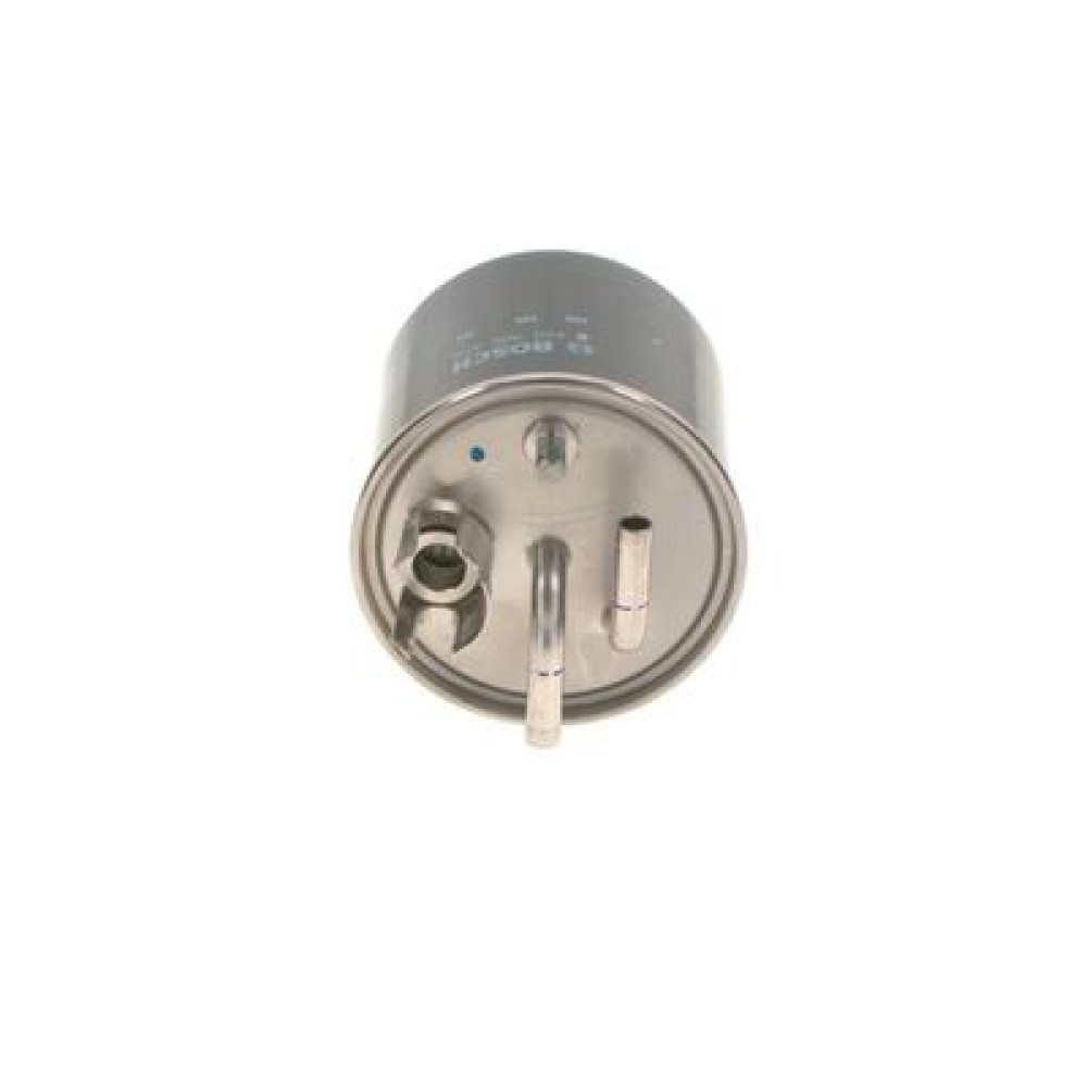 Фильтр топливный BOSCH 0450906458