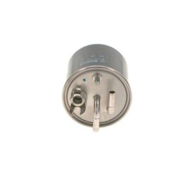 Фильтр топливный BOSCH 0450906458