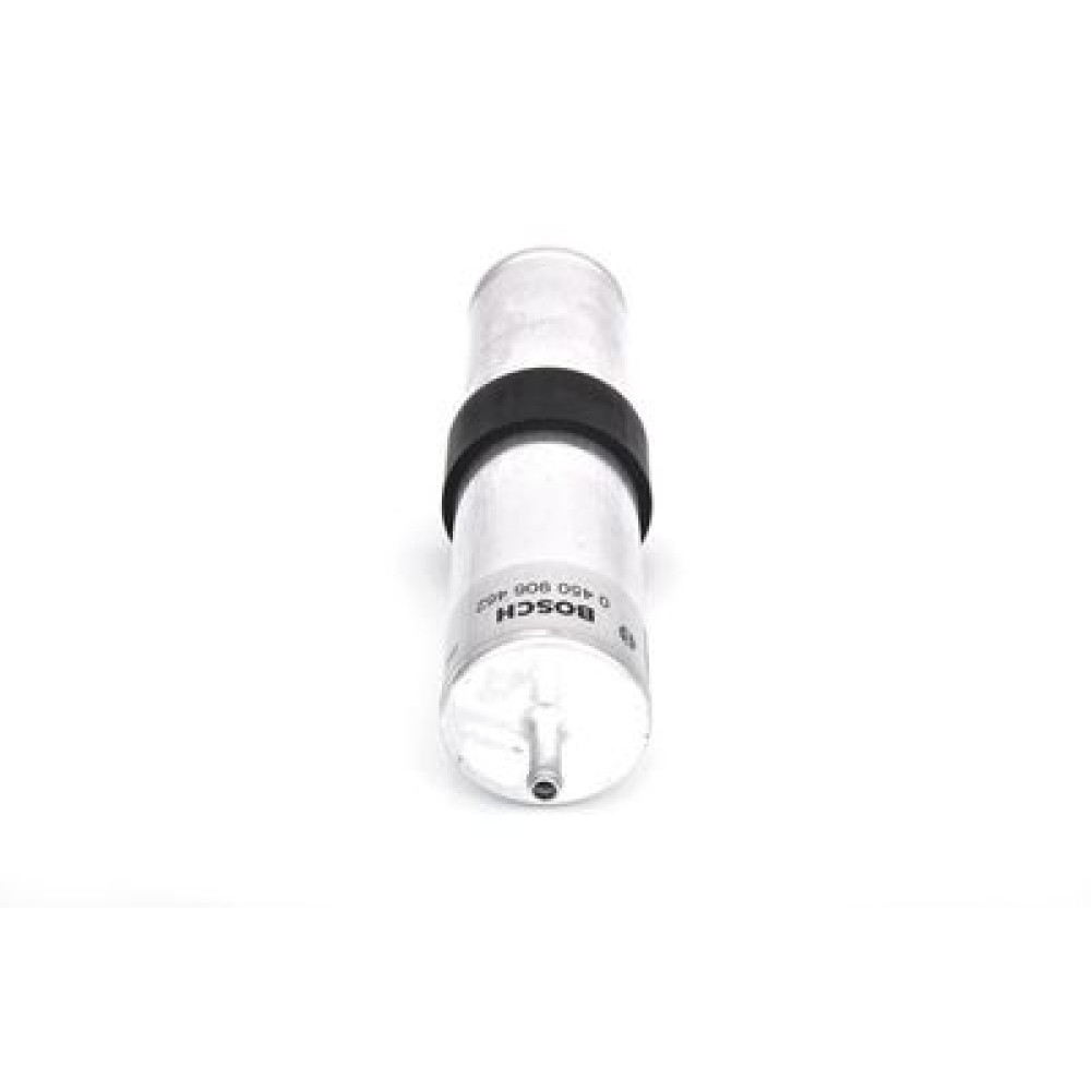 Фільтр палива BOSCH 0450906462