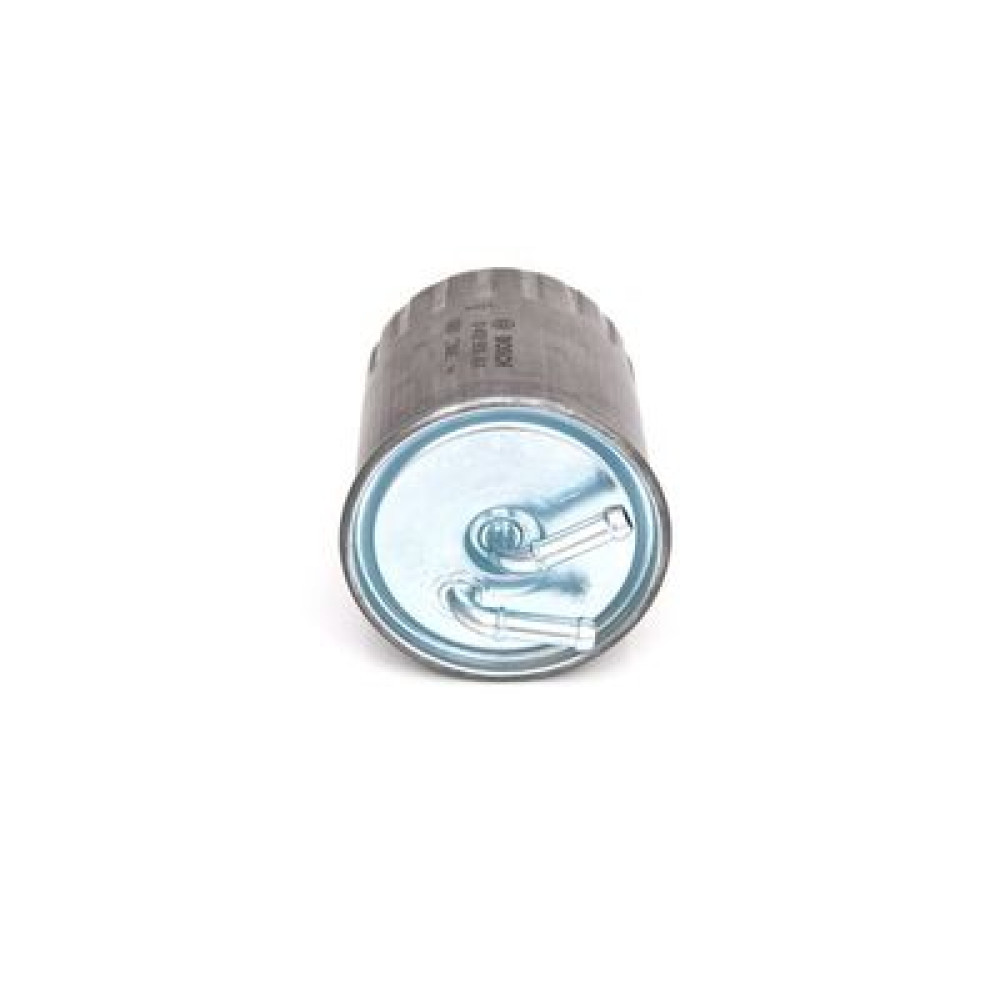 Фильтр топливный BOSCH 0450906464