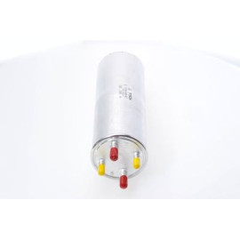 Фільтр паливний BOSCH 0450906467